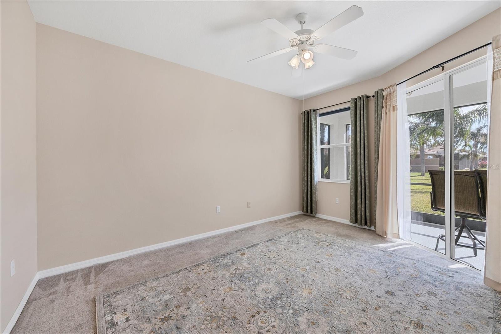 8206 HAVEN HARBOUR WAY, BRADENTON, FL, 34212