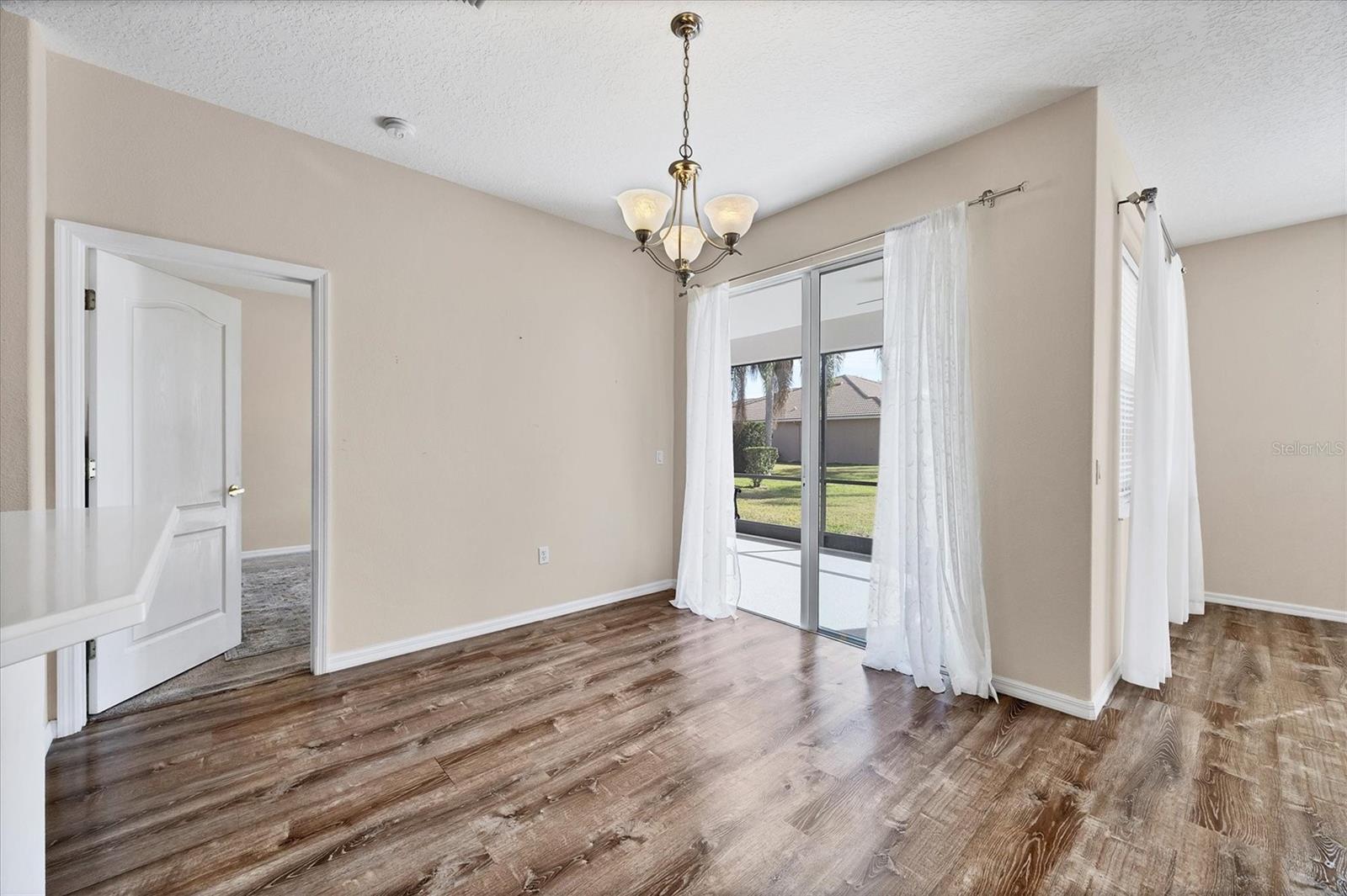 8206 HAVEN HARBOUR WAY, BRADENTON, FL, 34212