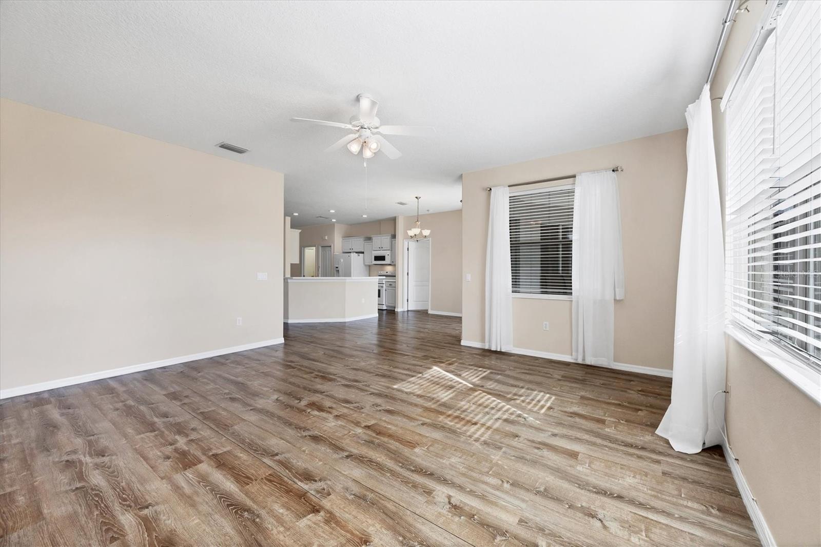 8206 HAVEN HARBOUR WAY, BRADENTON, FL, 34212