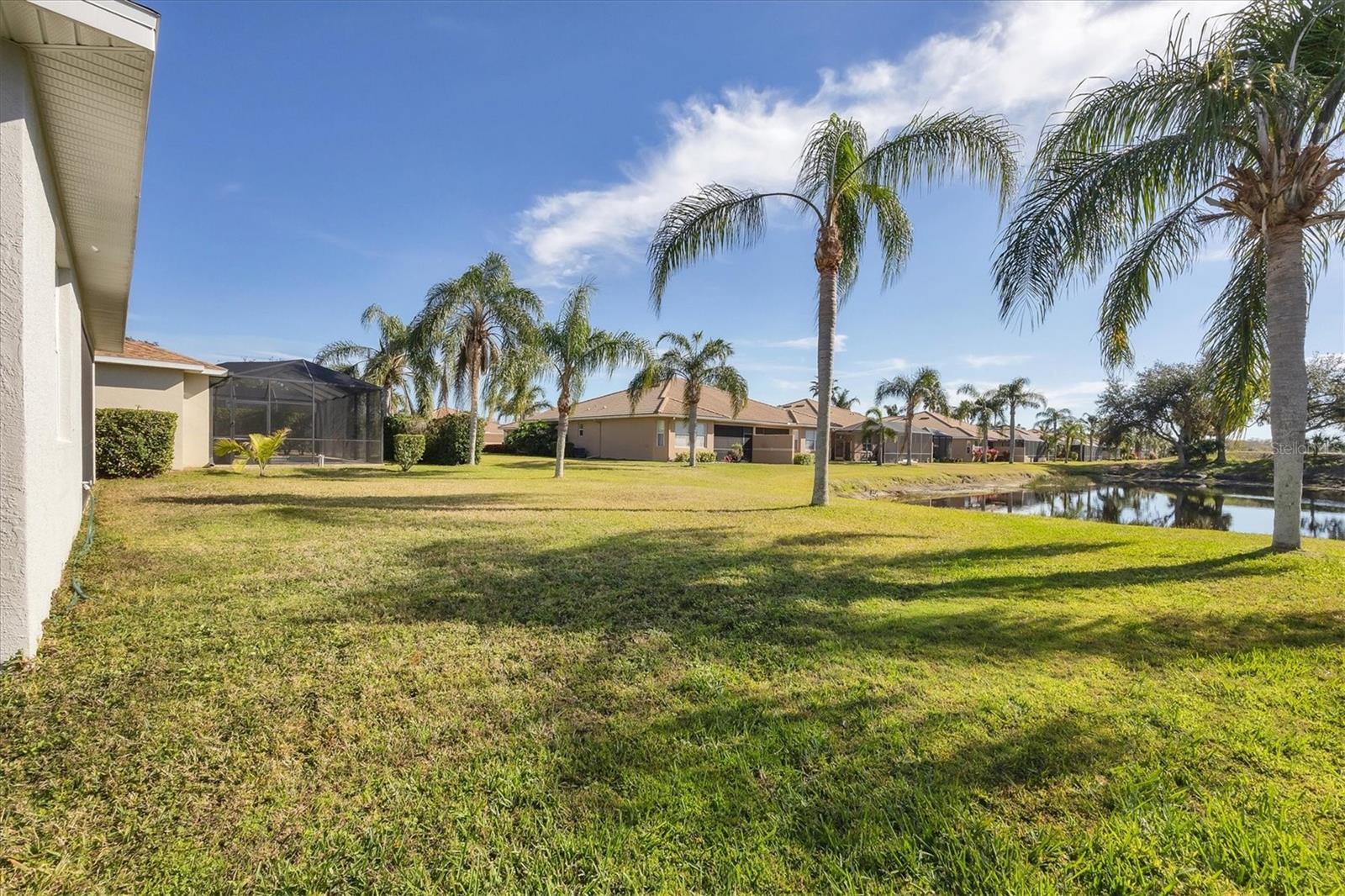 8206 HAVEN HARBOUR WAY, BRADENTON, FL, 34212