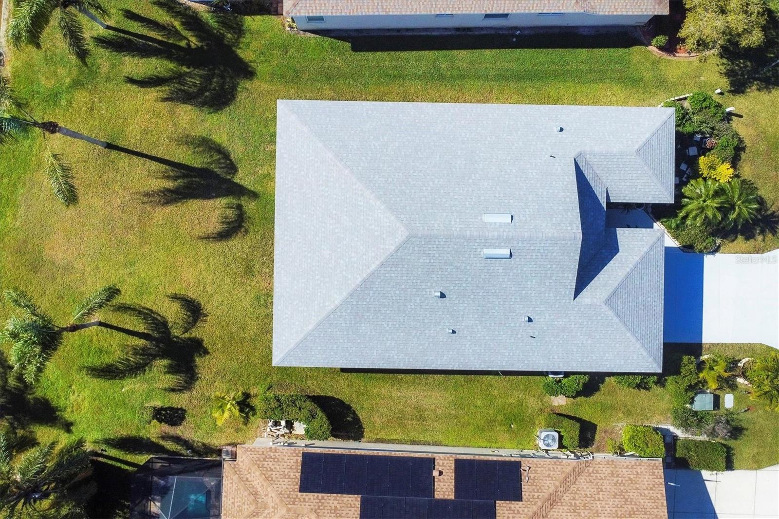 8206 HAVEN HARBOUR WAY, BRADENTON, FL, 34212