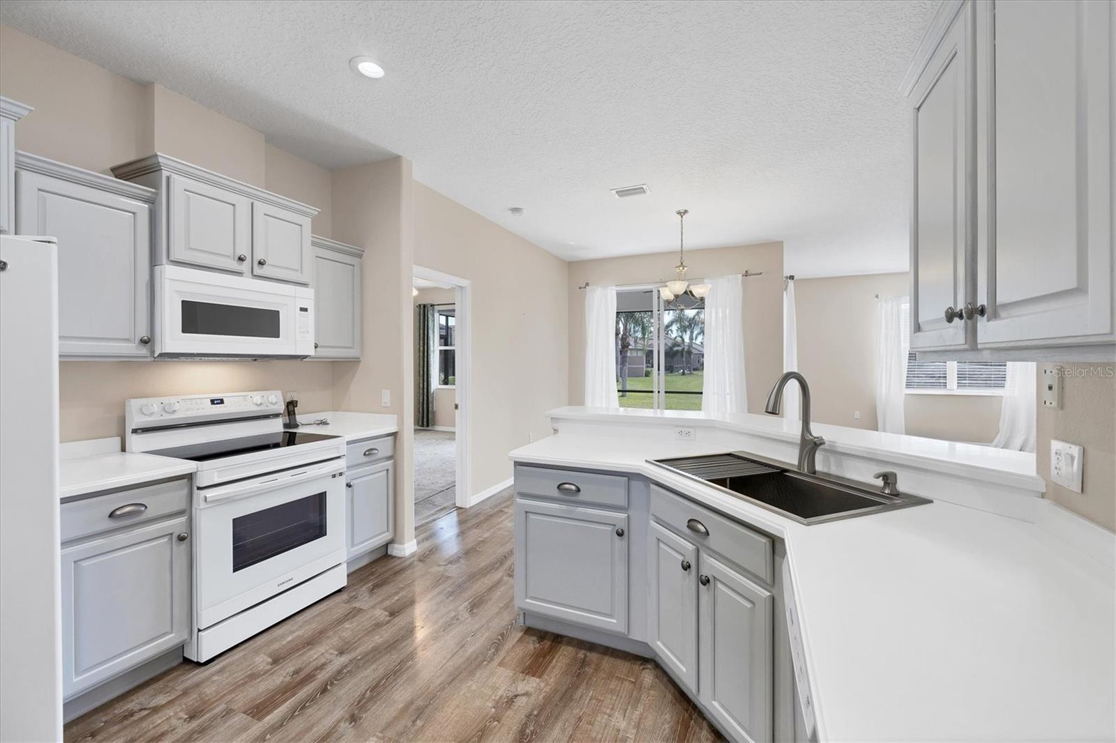 8206 HAVEN HARBOUR WAY, BRADENTON, FL, 34212