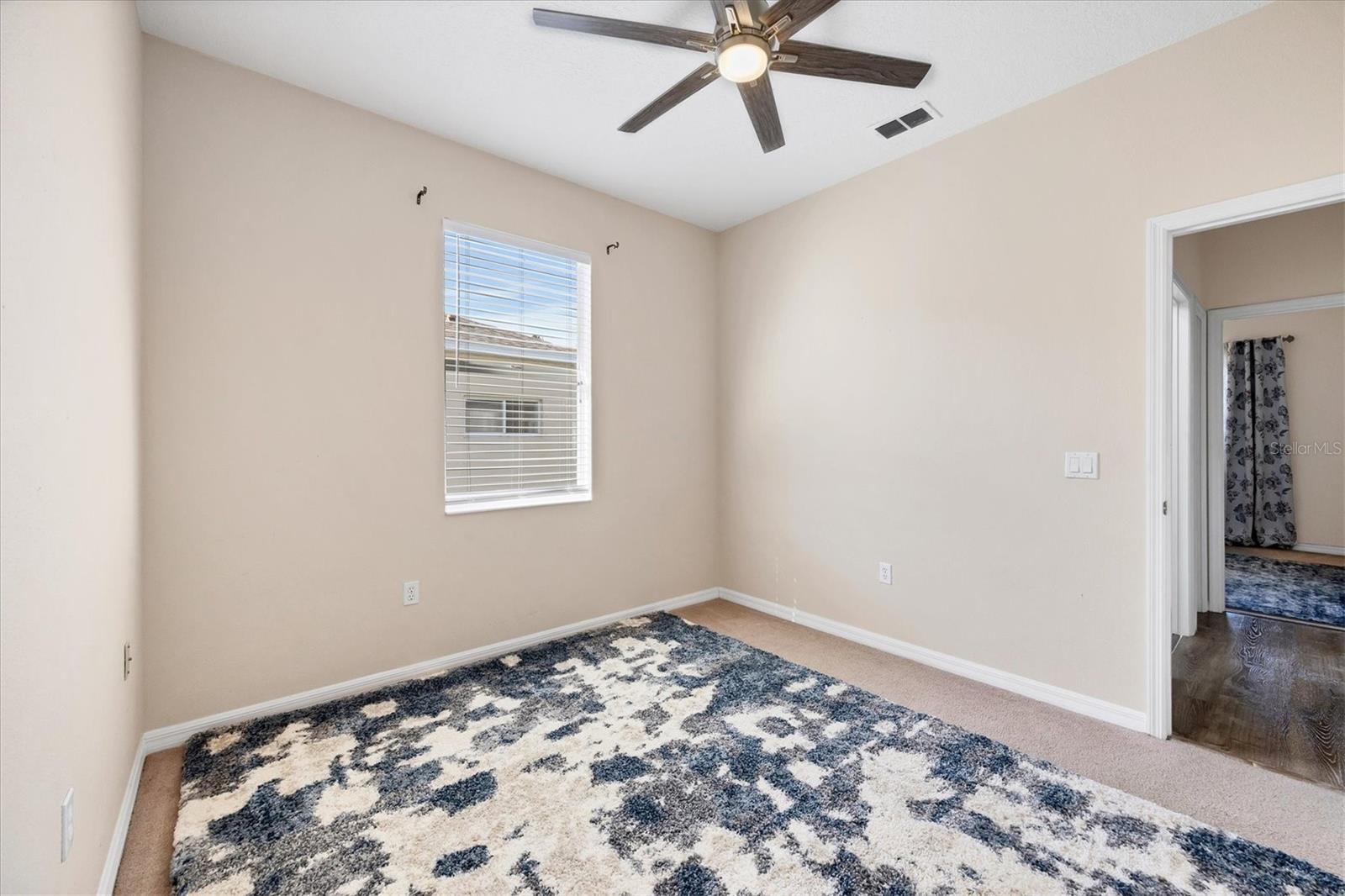 8206 HAVEN HARBOUR WAY, BRADENTON, FL, 34212