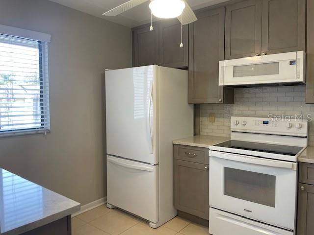 656 BIRD BAY CIR #11, VENICE, FL, 34285