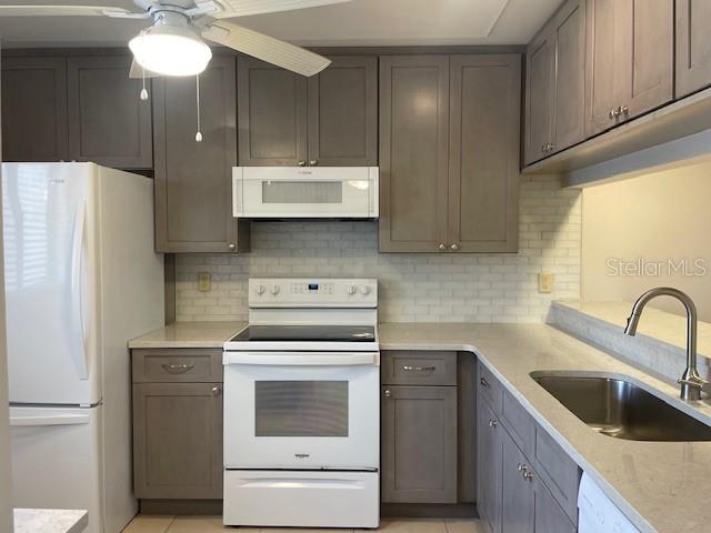 656 BIRD BAY CIR #11, VENICE, FL, 34285