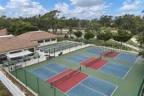 656 BIRD BAY CIR #11, VENICE, FL, 34285