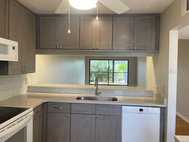656 BIRD BAY CIR #11, VENICE, FL, 34285