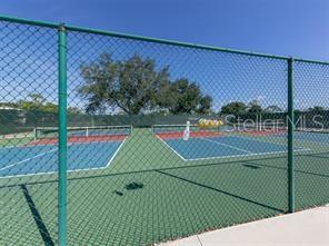 656 BIRD BAY CIR #11, VENICE, FL, 34285