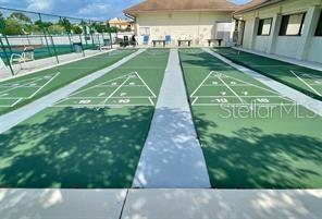 656 BIRD BAY CIR #11, VENICE, FL, 34285