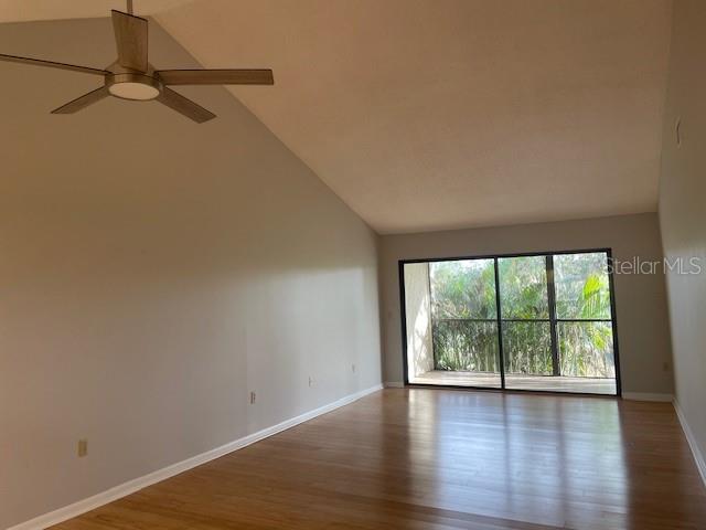 656 BIRD BAY CIR #11, VENICE, FL, 34285