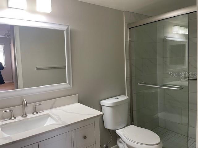 656 BIRD BAY CIR #11, VENICE, FL, 34285
