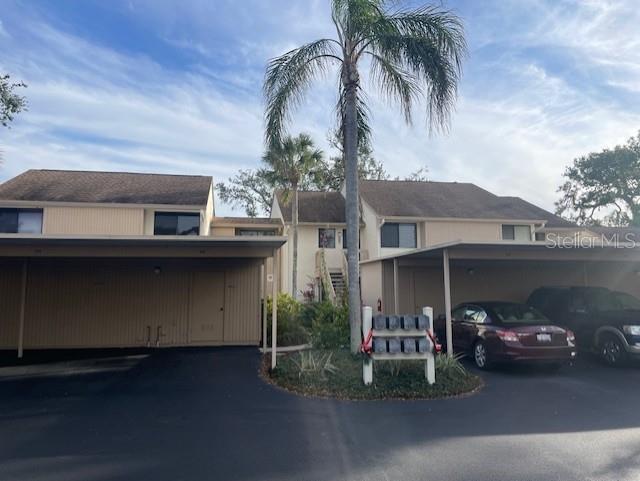 656 BIRD BAY CIR #11, VENICE, FL, 34285