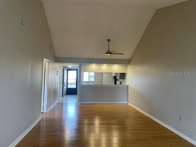 656 BIRD BAY CIR #11, VENICE, FL, 34285