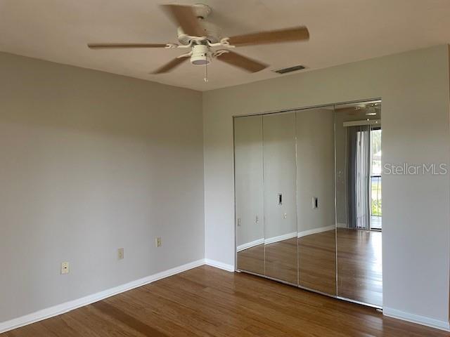 656 BIRD BAY CIR #11, VENICE, FL, 34285