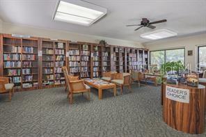 656 BIRD BAY CIR #11, VENICE, FL, 34285