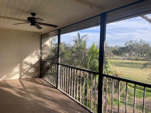 656 BIRD BAY CIR #11, VENICE, FL, 34285