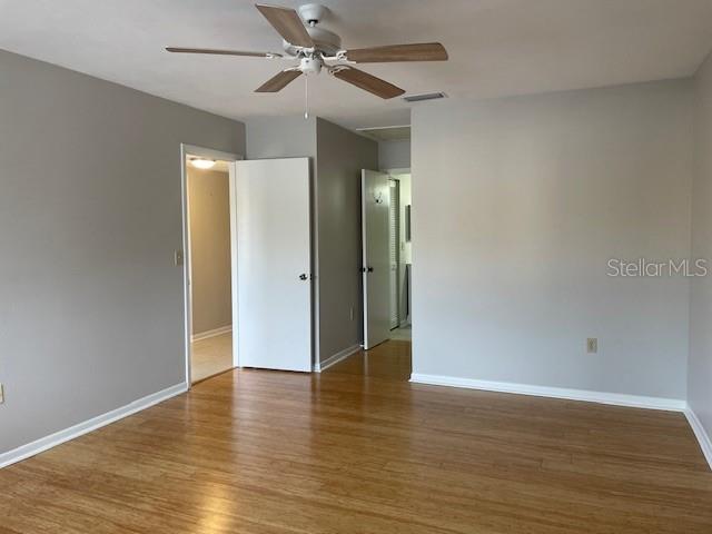 656 BIRD BAY CIR #11, VENICE, FL, 34285