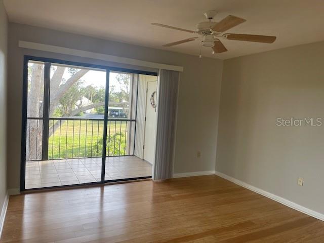 656 BIRD BAY CIR #11, VENICE, FL, 34285