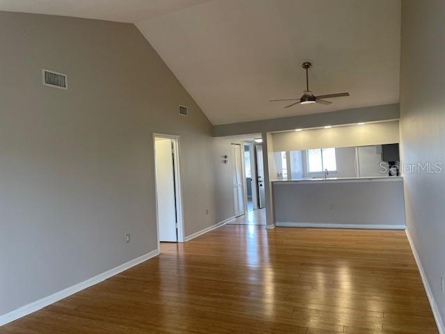 656 BIRD BAY CIR #11, VENICE, FL, 34285