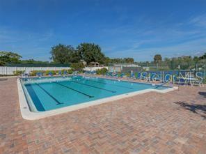 656 BIRD BAY CIR #11, VENICE, FL, 34285
