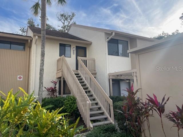 656 BIRD BAY CIR #11, VENICE, FL, 34285