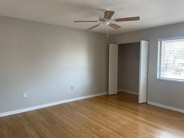 656 BIRD BAY CIR #11, VENICE, FL, 34285