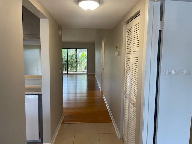 656 BIRD BAY CIR #11, VENICE, FL, 34285