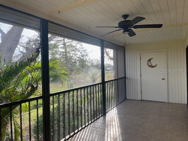 656 BIRD BAY CIR #11, VENICE, FL, 34285