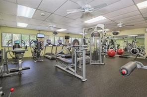 656 BIRD BAY CIR #11, VENICE, FL, 34285