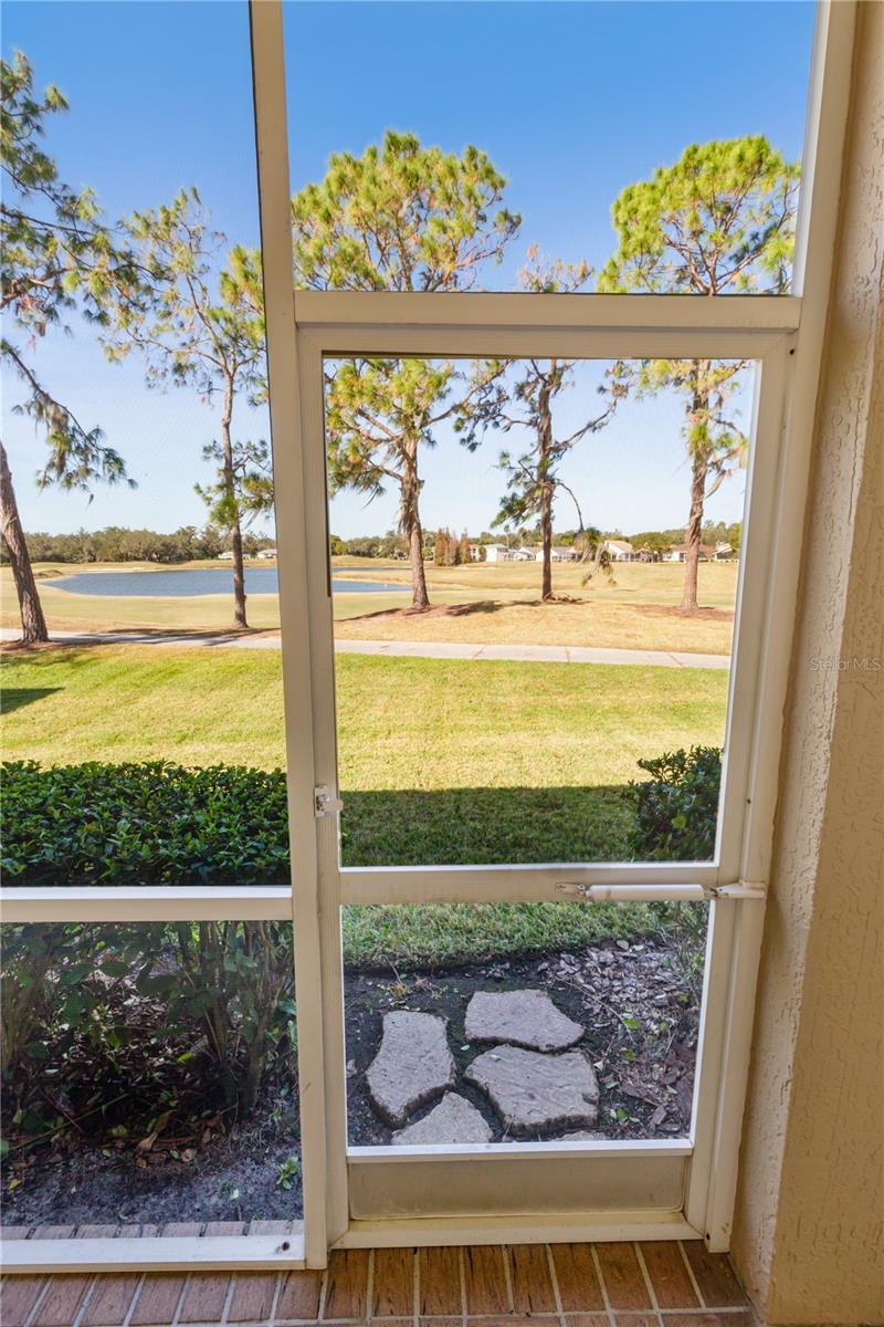1280 OSPREY LANDING DR, LAKELAND, FL, 33813