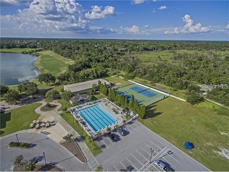 1280 OSPREY LANDING DR, LAKELAND, FL, 33813