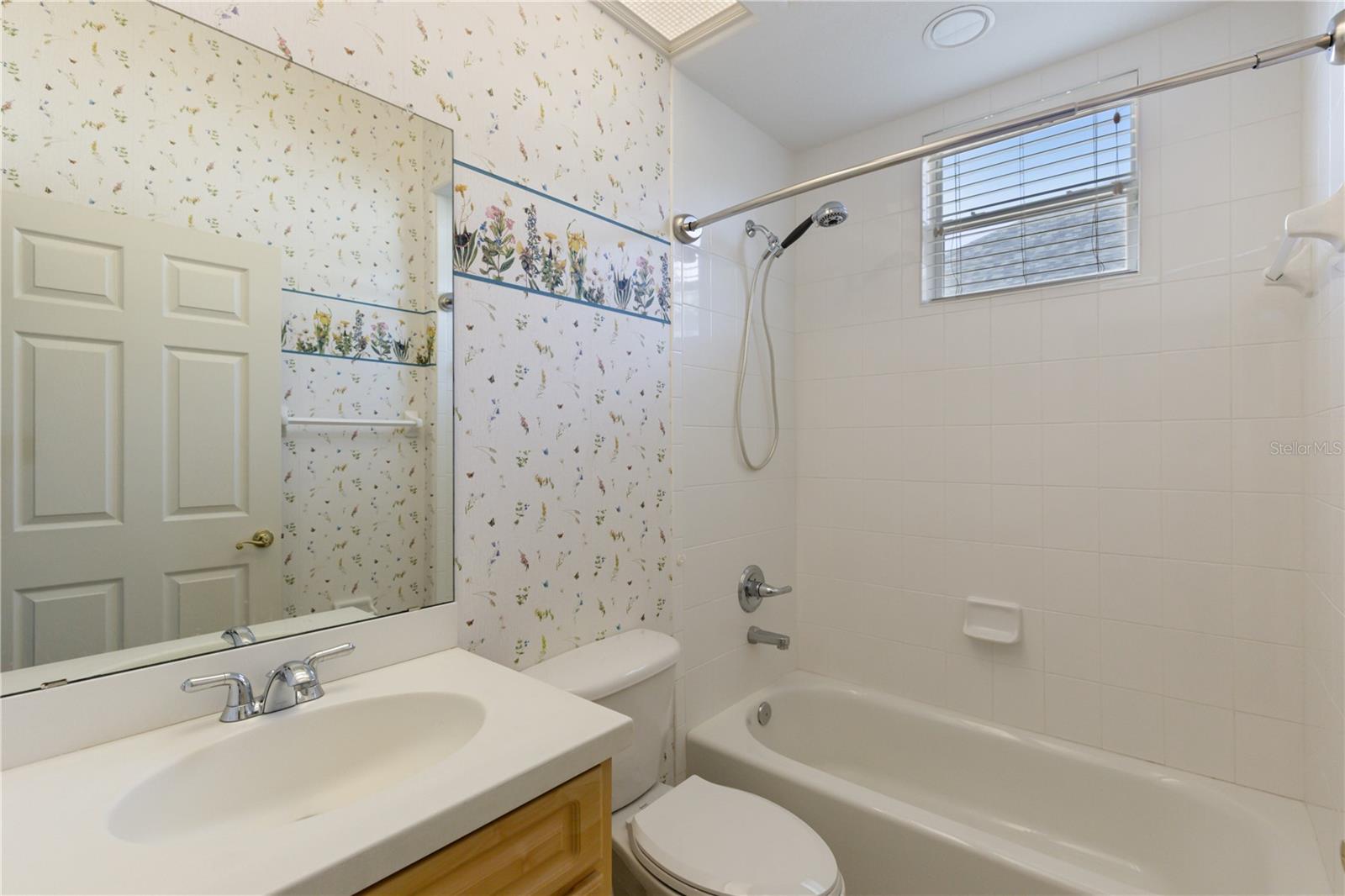 1280 OSPREY LANDING DR, LAKELAND, FL, 33813