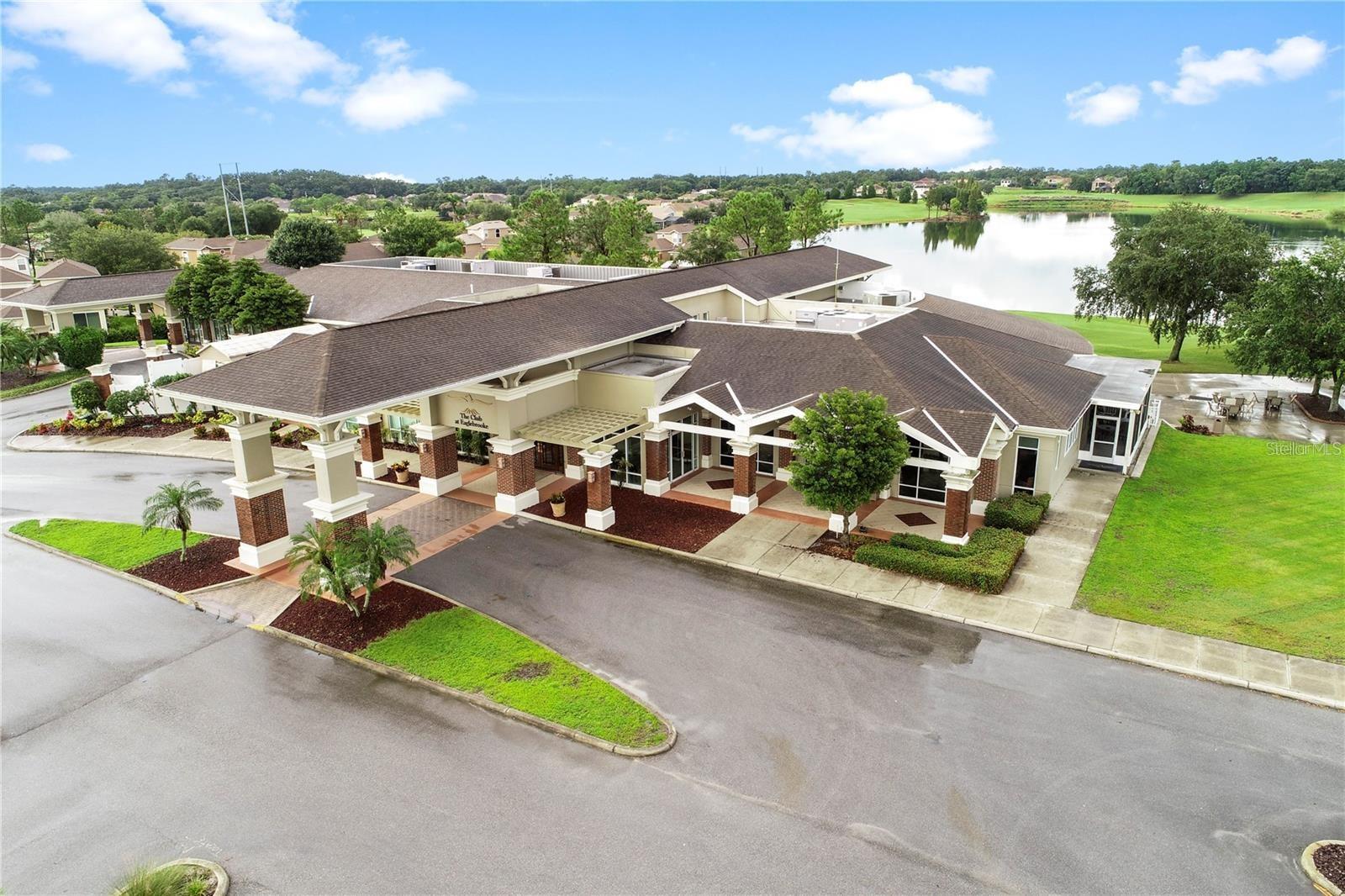 1280 OSPREY LANDING DR, LAKELAND, FL, 33813