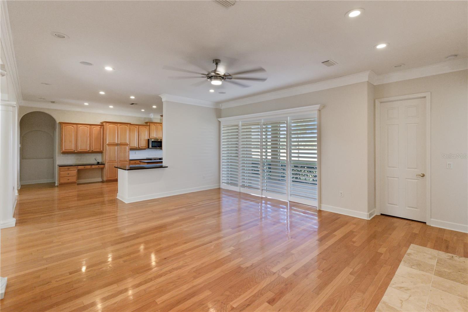 1280 OSPREY LANDING DR, LAKELAND, FL, 33813