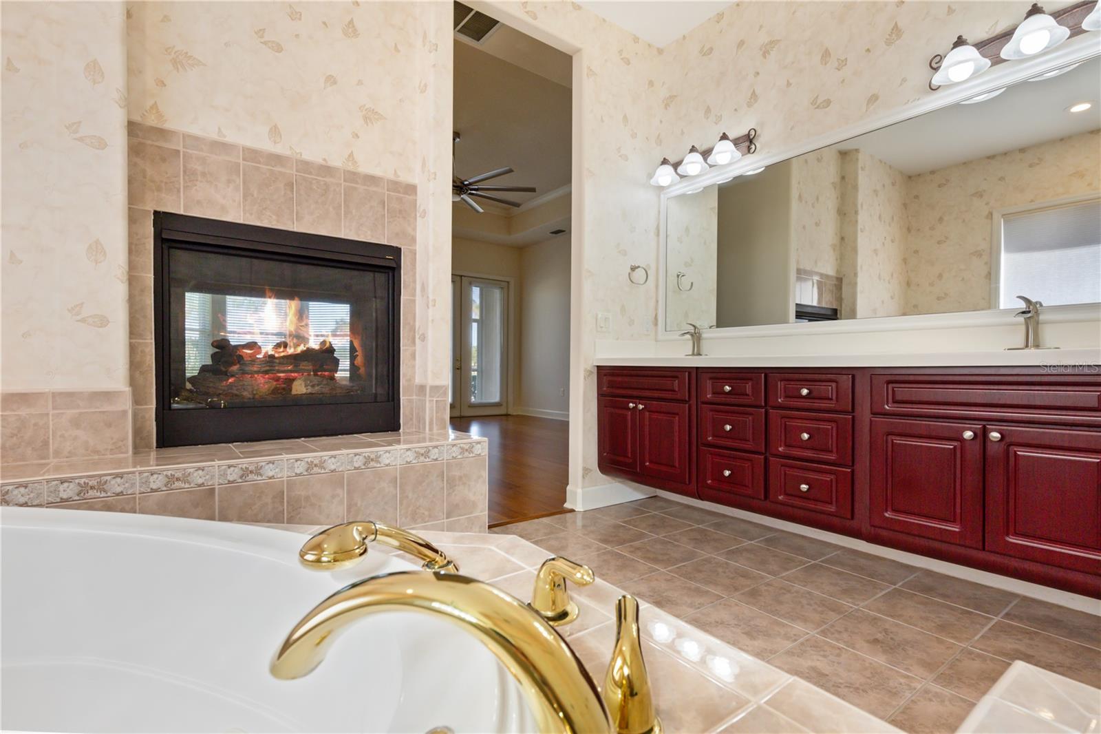 1280 OSPREY LANDING DR, LAKELAND, FL, 33813