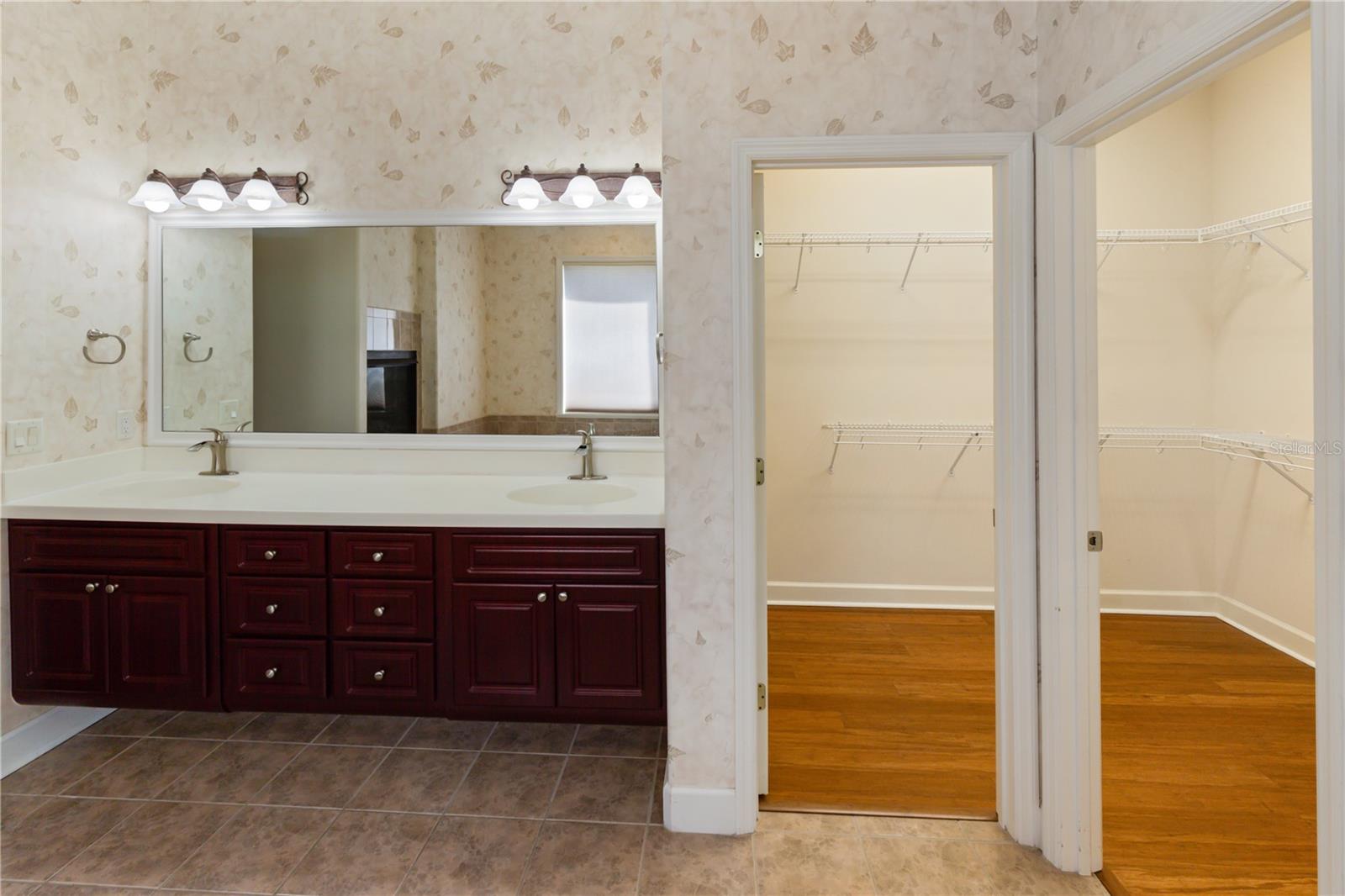 1280 OSPREY LANDING DR, LAKELAND, FL, 33813