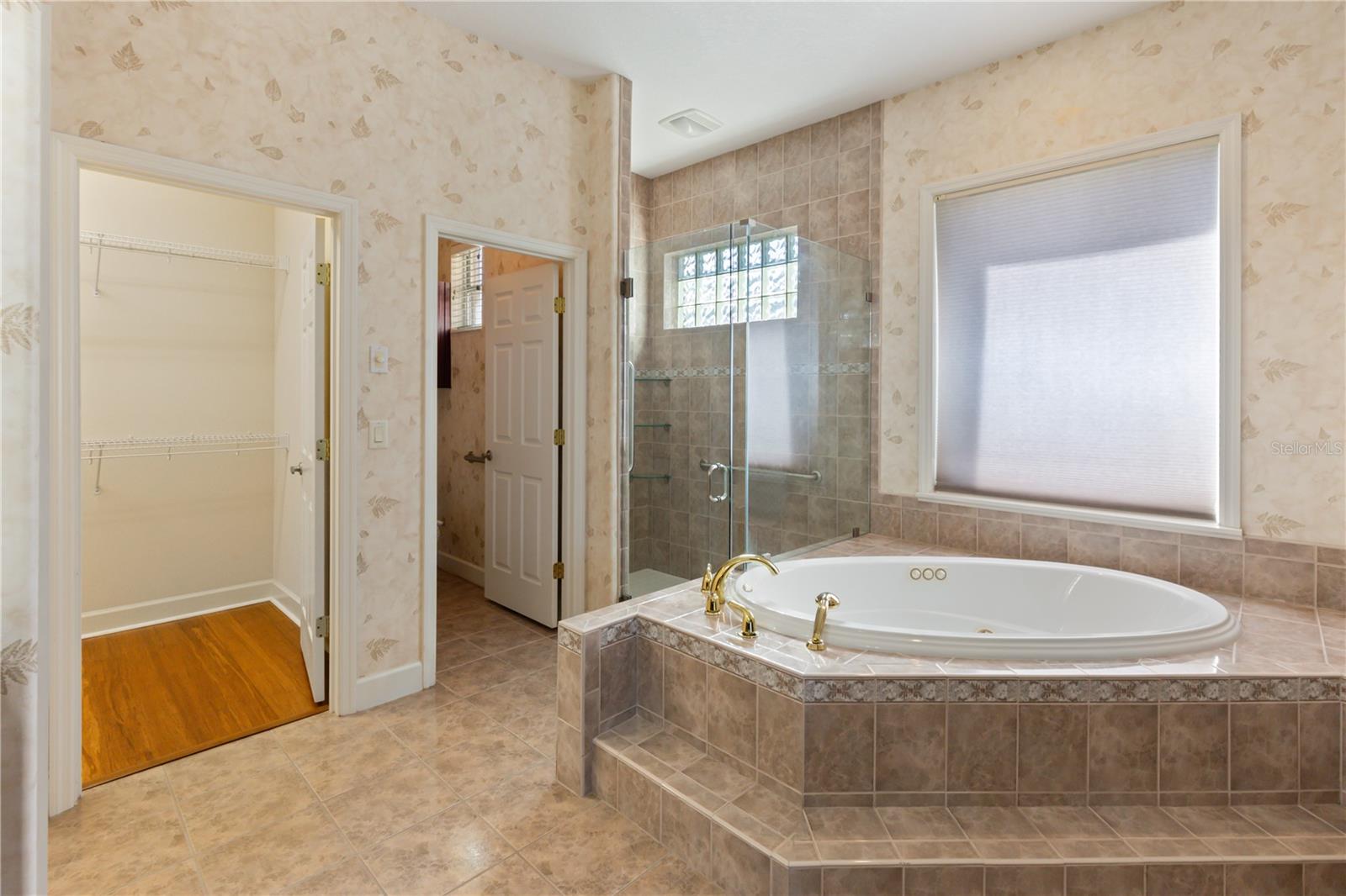1280 OSPREY LANDING DR, LAKELAND, FL, 33813