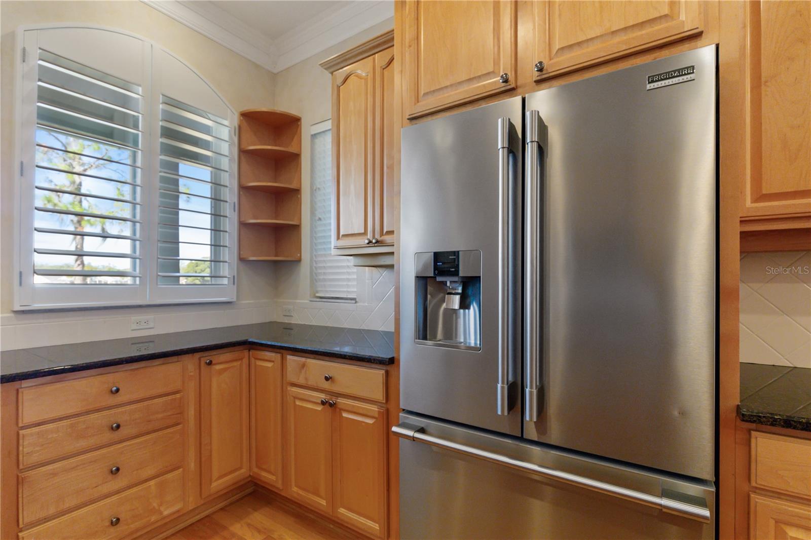 1280 OSPREY LANDING DR, LAKELAND, FL, 33813
