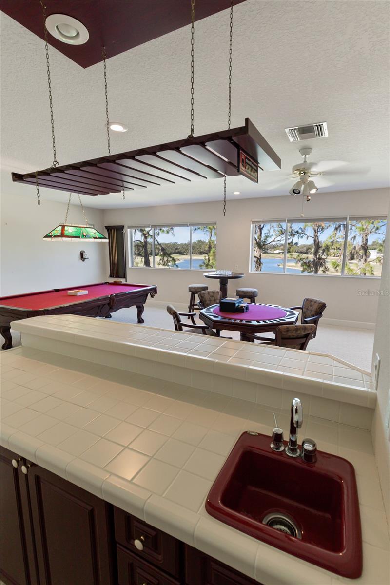1280 OSPREY LANDING DR, LAKELAND, FL, 33813