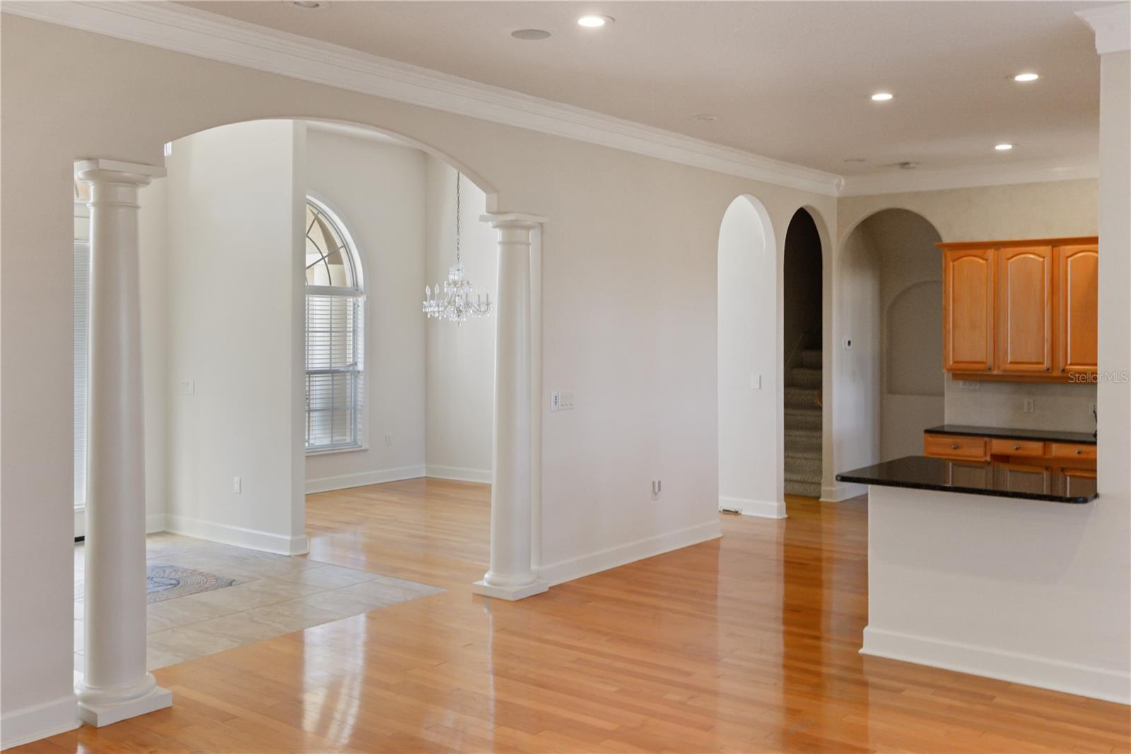 1280 OSPREY LANDING DR, LAKELAND, FL, 33813