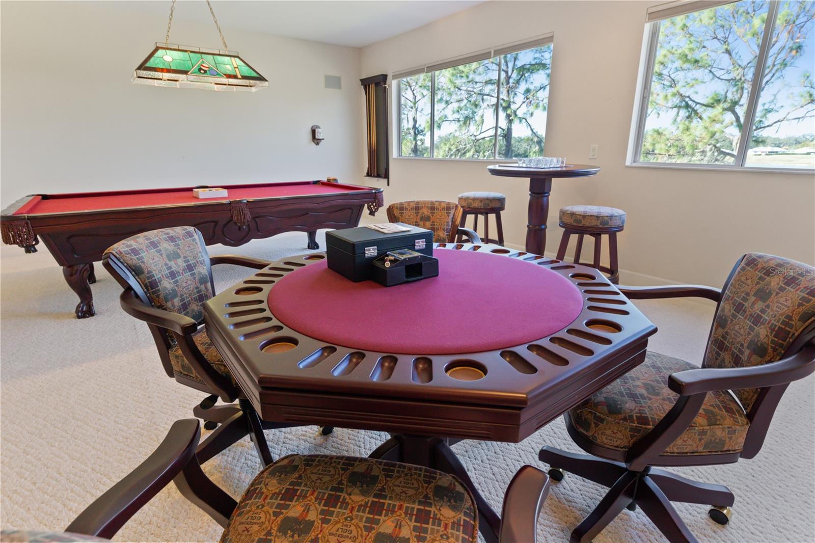 1280 OSPREY LANDING DR, LAKELAND, FL, 33813