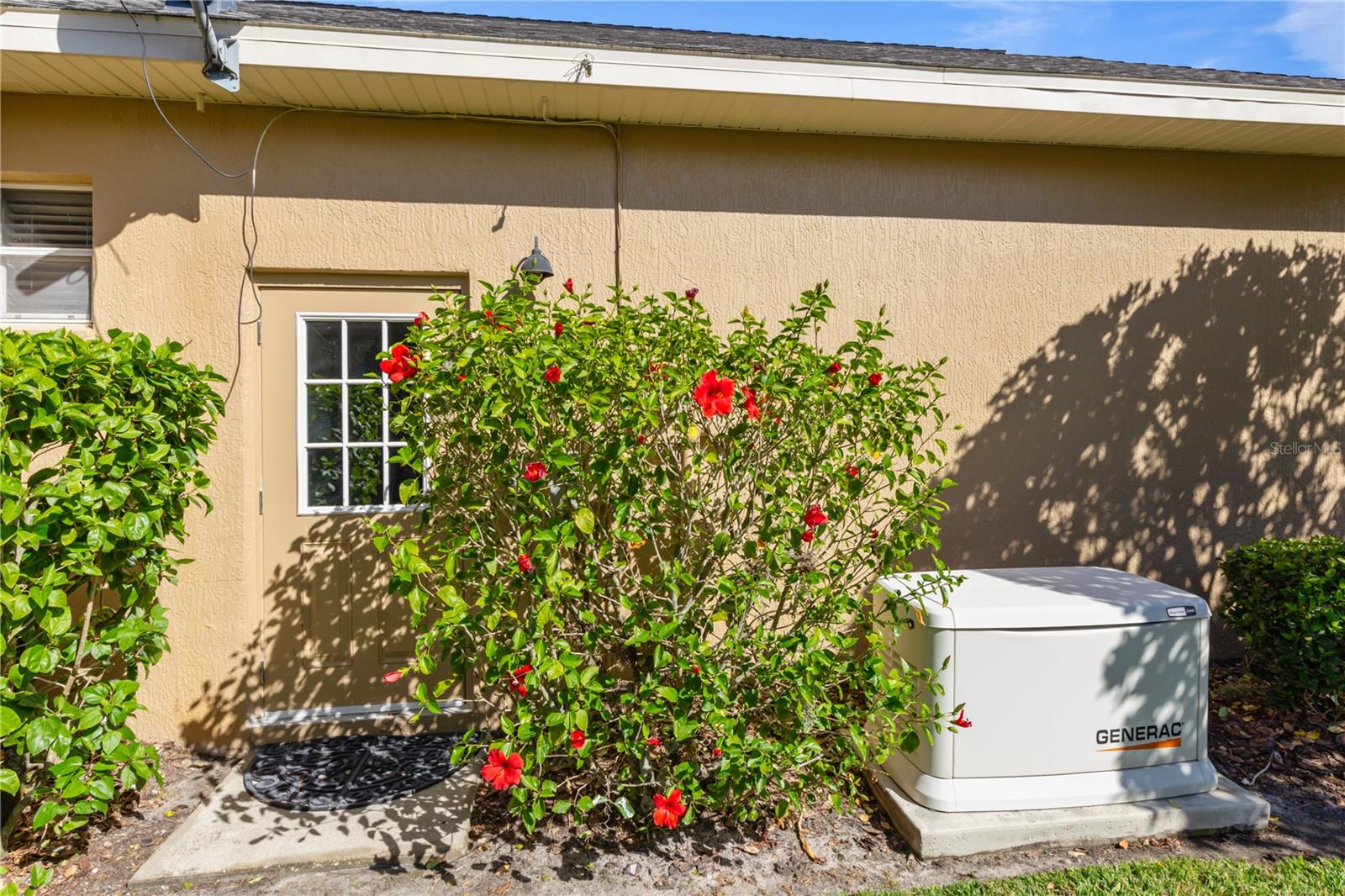 1280 OSPREY LANDING DR, LAKELAND, FL, 33813