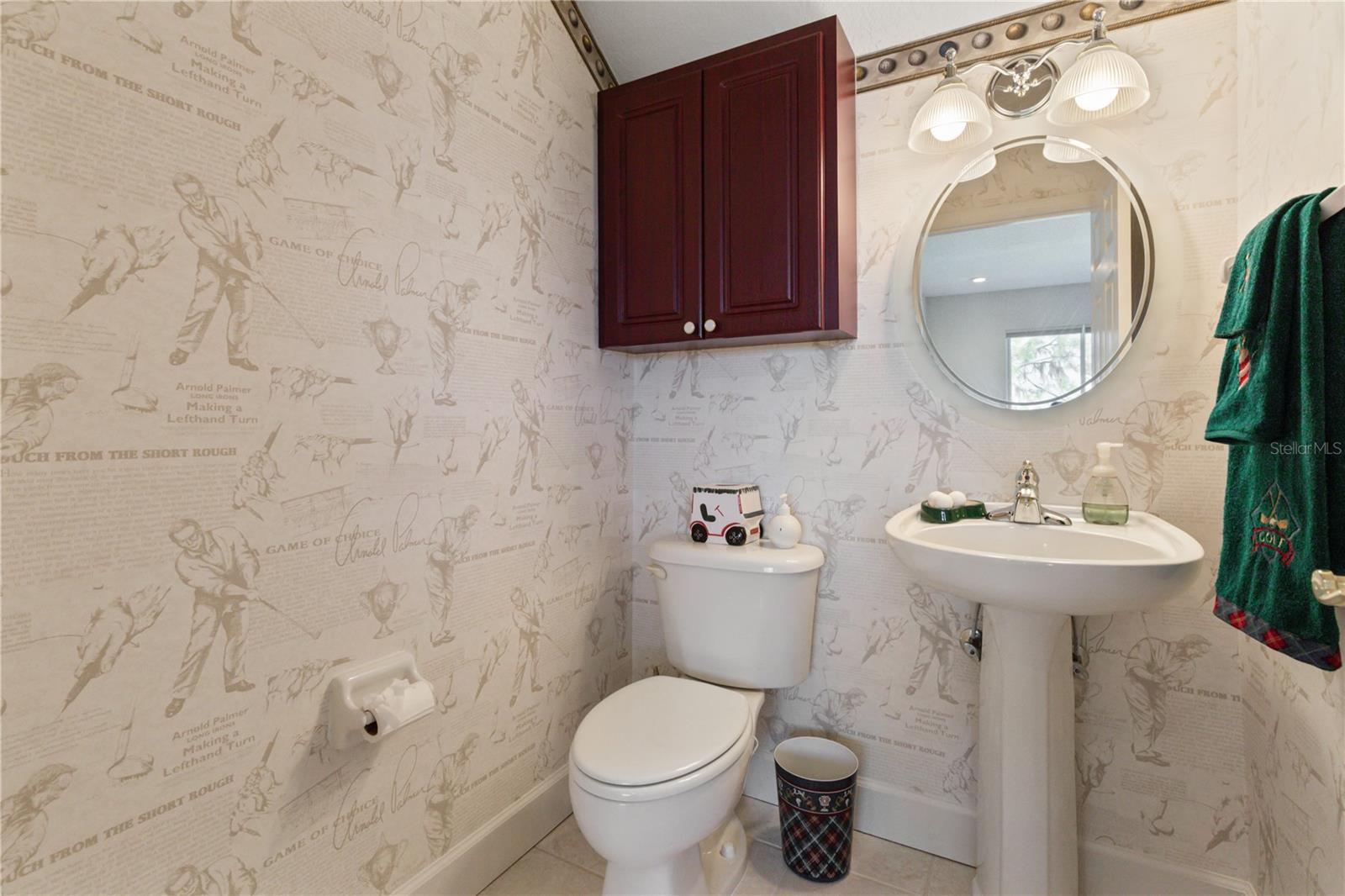 1280 OSPREY LANDING DR, LAKELAND, FL, 33813