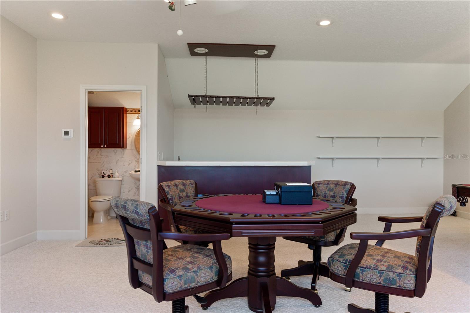 1280 OSPREY LANDING DR, LAKELAND, FL, 33813
