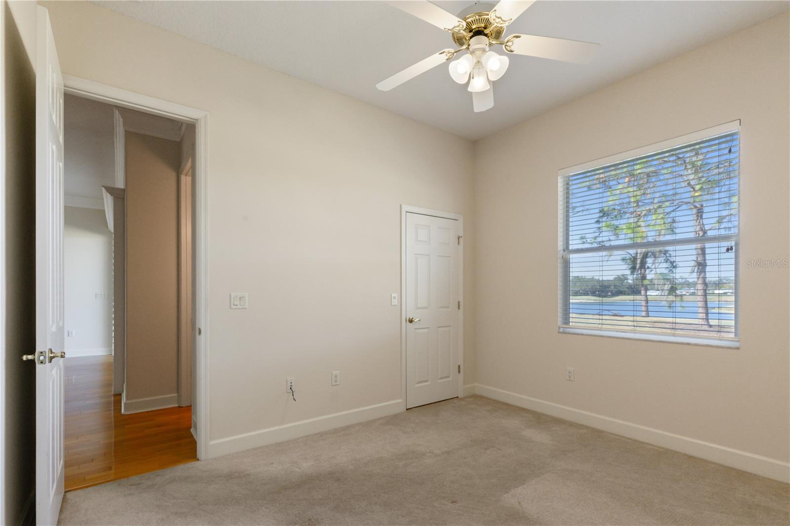 1280 OSPREY LANDING DR, LAKELAND, FL, 33813