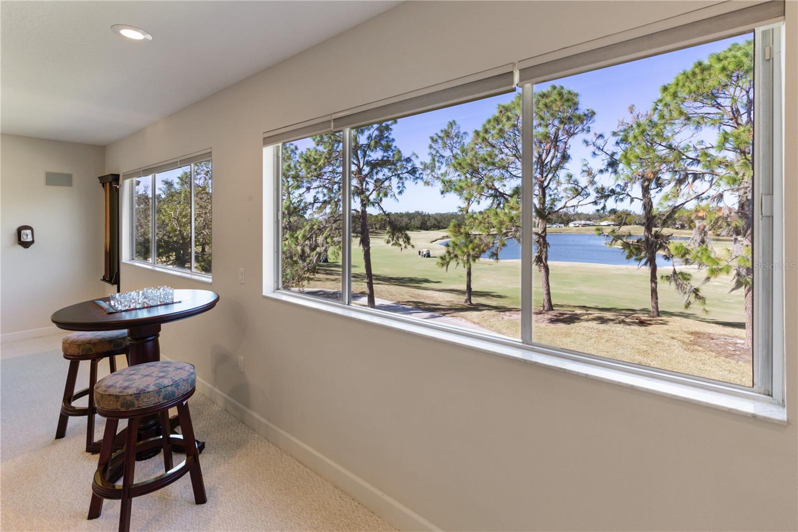 1280 OSPREY LANDING DR, LAKELAND, FL, 33813