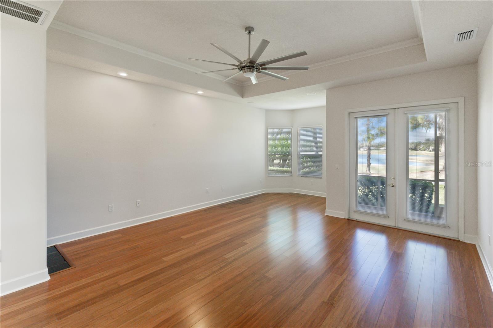 1280 OSPREY LANDING DR, LAKELAND, FL, 33813