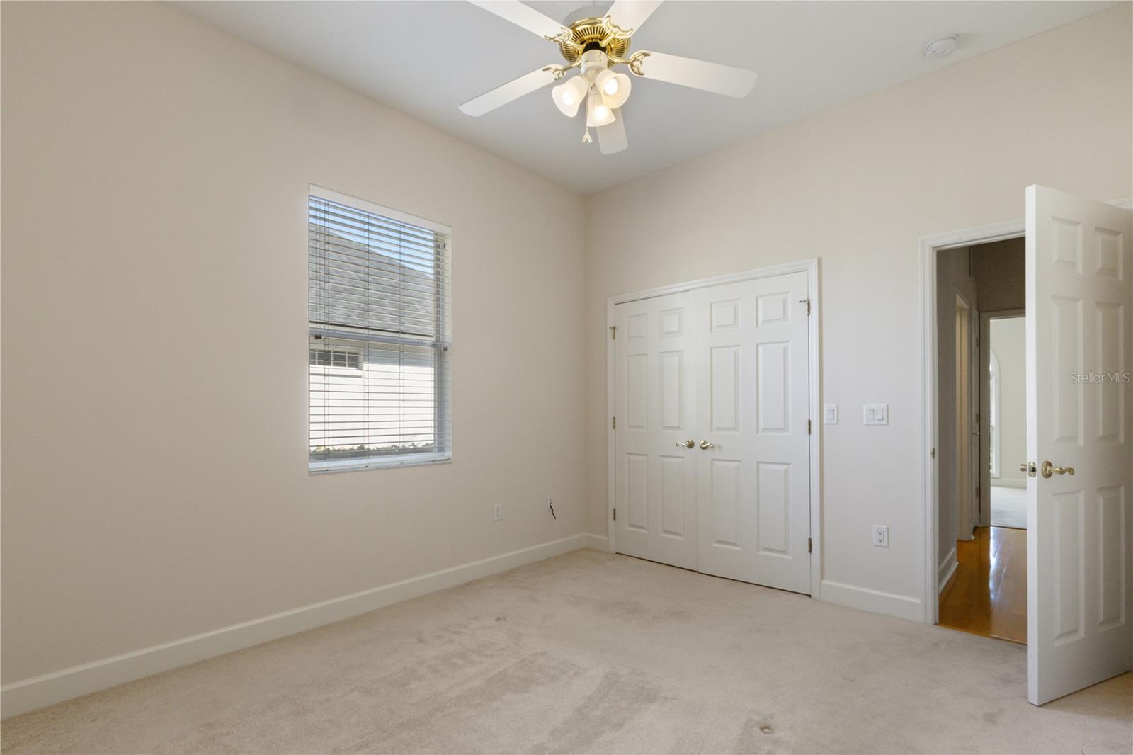 1280 OSPREY LANDING DR, LAKELAND, FL, 33813