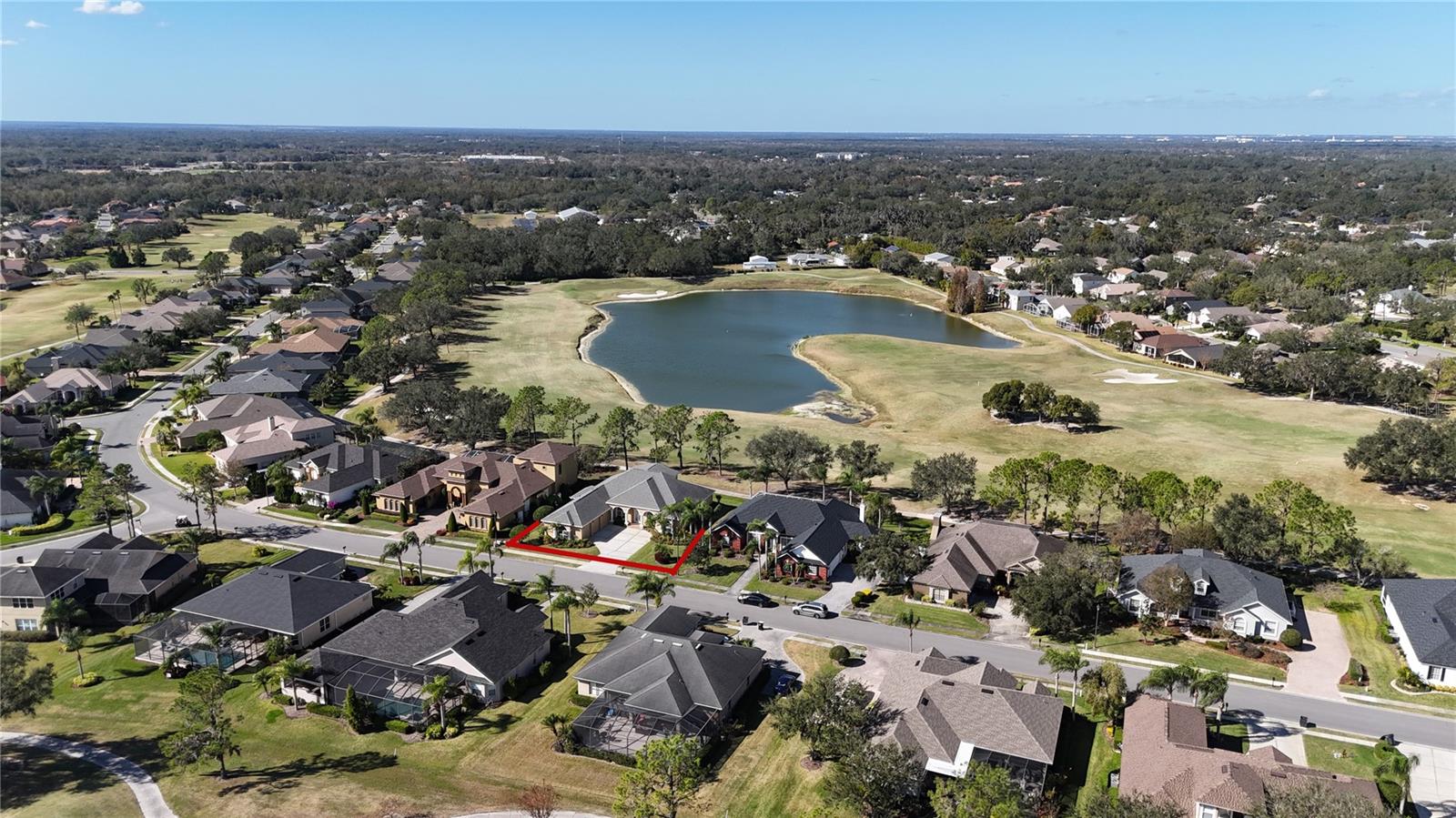1280 OSPREY LANDING DR, LAKELAND, FL, 33813