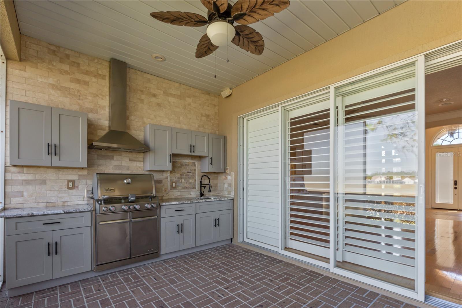 1280 OSPREY LANDING DR, LAKELAND, FL, 33813